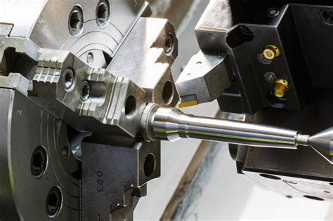 cnc machining you will get cut|cnc precision machining tips.